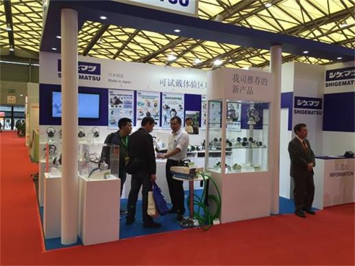 中国劳动；；び闷飞饣