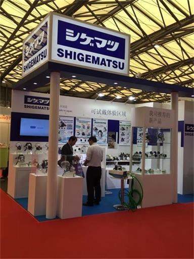 中国劳动；；び闷飞饣